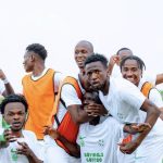 RPL: Kiyovu thrash Gicumbi FC as Al Hilal edge Musanze FC RPL: Kiyovu thrash Gicumbi FC as Al Hilal edge Musanze FC