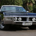 Why some right-hand drive vehicles are allowed in Rwanda Why some right-hand drive vehicles are allowed in Rwanda