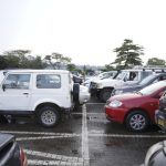 New bill sets timeline for vehicle ownership transfer New bill sets timeline for vehicle ownership transfer
