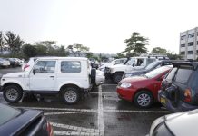 New bill sets timeline for vehicle ownership transfer New bill sets timeline for vehicle ownership transfer
