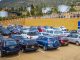 New Traffic Law Outlines Vehicle Auction Process New Traffic Law Outlines Vehicle Auction Process