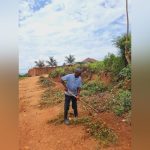 How community service sentences work in Rwanda How community service sentences work in Rwanda