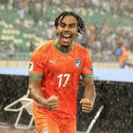 The new generational talent taking over AFCON 2025 The new generational talent taking over AFCON 2025