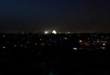 Regional grid challenges ‘causing power cuts in Rwanda’ Regional grid challenges 'causing power cuts in Rwanda'