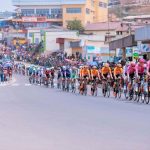 Rwanda’s sporting ambition must go beyond hosting Rwanda’s sporting ambition must go beyond hosting