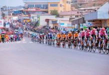 Rwanda’s sporting ambition must go beyond hosting Rwanda’s sporting ambition must go beyond hosting
