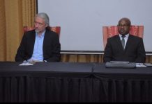 Healing justice requires collective support Healing justice requires collective support