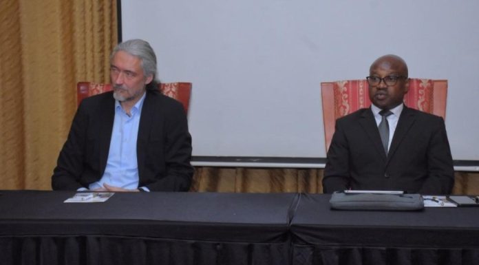 Healing justice requires collective support Healing justice requires collective support