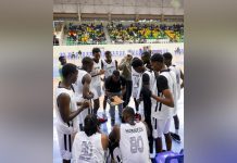 Behind the Scenes of 2026 Basketball Season Prep Behind the Scenes of 2026 Basketball Season Prep