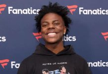 Rwanda Enters Global Spotlight with IShowSpeed Rwanda Enters Global Spotlight with IShowSpeed