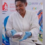 Dispelling misconceptions around blood donation Dispelling misconceptions around blood donation