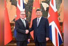 MY 2 CENTS: My top picks around the world this week MY 2 CENTS: My top picks around the world this week