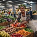 Pension reform: How to address the risk of old-age poverty Pension reform: How to address the risk of old-age poverty