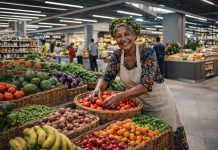 Pension reform: How to address the risk of old-age poverty Pension reform: How to address the risk of old-age poverty