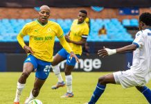 Al Hilal and Mamelodi Sundowns: Key Insights on Giants Al Hilal and Mamelodi Sundowns: Key Insights on Giants