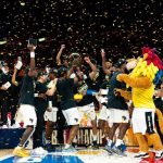 BAL finals return to Kigali BAL finals return to Kigali