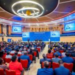 Umushyikirano: A Path Forward for Rwandans Umushyikirano: A Path Forward for Rwandans