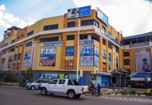 The grey zones behind tenant disputes in shared buildings The grey zones behind tenant disputes in shared buildings