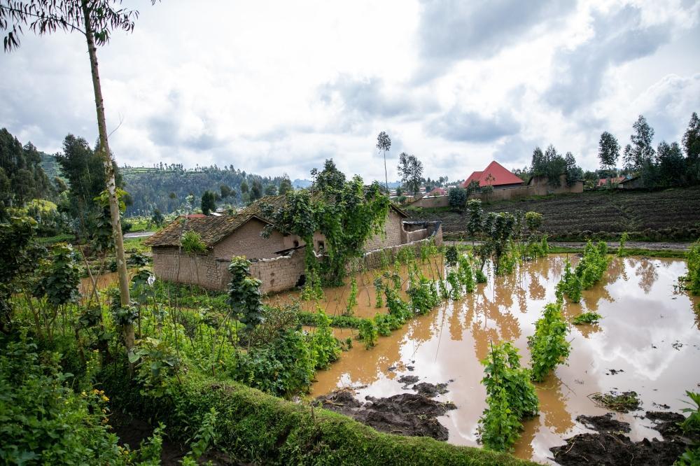 Western Province to get highest rainfall in February Western Province to get highest rainfall in February