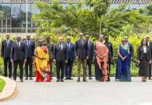 Heroes do not emerge only during wartime Heroes do not emerge only during wartime