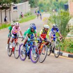 Youth Cycling Competitions Raise Talent Production Concerns Youth Cycling Competitions Raise Talent Production Concerns