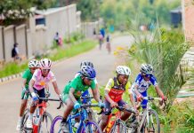 Youth Cycling Competitions Raise Talent Production Concerns Youth Cycling Competitions Raise Talent Production Concerns
