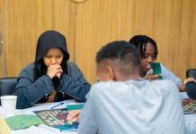 Scrabble: Heroes tourney highlights growth of game in Rwanda Scrabble: Heroes tourney highlights growth of game in Rwanda