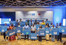 BPN Launches 2026 Vision Urging Bold Entrepreneurial Action BPN Launches 2026 Vision Urging Bold Entrepreneurial Action