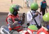 Rwanda’s New Digital Payment System and Your Money Rwanda's New Digital Payment System and Your Money