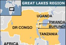 Genocide without borders: An ideology Genocide without borders: An ideology