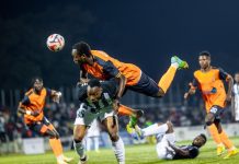 RPL Reschedules Kigali Pelé Stadium Kick-Off Times RPL Reschedules Kigali Pelé Stadium Kick-Off Times