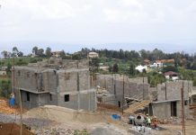 Ten new changes reshaping land use, urban planning in Rwanda Ten new changes reshaping land use, urban planning in Rwanda