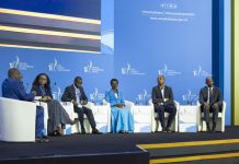 Umushyikirano: Over 80% of 2024 Resolutions Implemented Umushyikirano: Over 80% of 2024 Resolutions Implemented