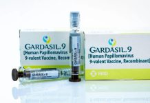 Rwanda to introduce vaccine against six cancers Rwanda to introduce vaccine against six cancers