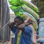 Why rising farm output hasn’t cut food imports Why rising farm output hasn’t cut food imports