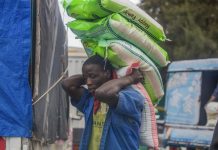 Why rising farm output hasn’t cut food imports Why rising farm output hasn’t cut food imports