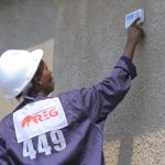 Electricity Beverages Boost Industrial Output by 8.2% Electricity Beverages Boost Industrial Output by 8.2%