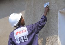 Electricity Beverages Boost Industrial Output by 8.2% Electricity Beverages Boost Industrial Output by 8.2%