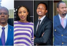 Diaspora reflect on Umushyikirano’s 20-year legacy Diaspora reflect on Umushyikirano’s 20-year legacy