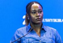 RGB boss concerned over ‘declining citizen participation’ RGB boss concerned over ‘declining citizen participation’