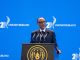 DR Congo must own up, stop blaming Rwanda – Kagame DR Congo must own up, stop blaming Rwanda - Kagame