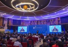 Writing Rwanda’s future: Reflections on Umushyikirano 20 Writing Rwanda’s future: Reflections on Umushyikirano 20