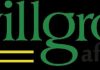 Villgro Africa Launches Eye Health Accelerator Program Villgro Africa Launches Eye Health Accelerator Program