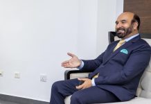 Africa-Asia Trade and Investment Key to Development Africa-Asia Trade and Investment Key to Development