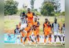 Bugesera FC upset APR, Etincelles end nine-game winless run Bugesera FC upset APR, Etincelles end nine-game winless run