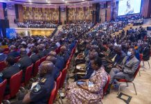 Why ownership is Rwanda’s next development frontier Why ownership is Rwanda’s next development frontier