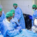 New System Brings Epilepsy Surgery Closer to Rwandans New System Brings Epilepsy Surgery Closer to Rwandans