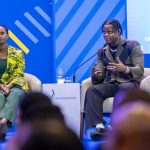 Monetising digital content needed as soon as yesterday Monetising digital content needed as soon as yesterday