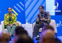 Monetising digital content needed as soon as yesterday Monetising digital content needed as soon as yesterday