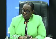 How Judiciary plans to plug loopholes fueling corruption How Judiciary plans to plug loopholes fueling corruption